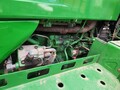 2018 John Deere F4365 Self-Propelled Fertilizer Spreader