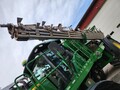 2018 John Deere F4365 Self-Propelled Fertilizer Spreader