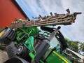 2018 John Deere F4365 Self-Propelled Fertilizer Spreader
