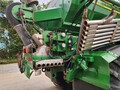 2018 John Deere F4365 Self-Propelled Fertilizer Spreader