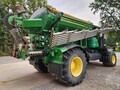 2018 John Deere F4365 Self-Propelled Fertilizer Spreader