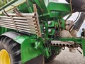 2018 John Deere F4365 Self-Propelled Fertilizer Spreader