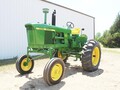 1966 John Deere 4020 Tractor