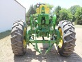 1966 John Deere 4020 Tractor