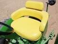 1966 John Deere 4020 Tractor