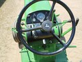 1966 John Deere 4020 Tractor