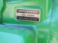 1966 John Deere 4020 Tractor