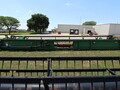 2006 John Deere 635F Platform