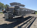 2019 Gleaner 8200 Platform
