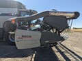 2019 Gleaner 8200 Platform