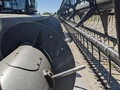 2019 Gleaner 8200 Platform