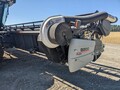 2019 Gleaner 8200 Platform