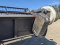 2019 Gleaner 8200 Platform