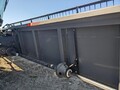 2019 Gleaner 8200 Platform