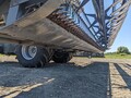 2019 Gleaner 8200 Platform