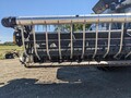 2019 Gleaner 8200 Platform