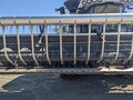 2019 Gleaner 8200 Platform