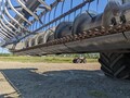 2019 Gleaner 8200 Platform