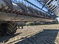 2019 Gleaner 8200 Platform