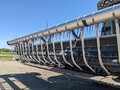 2019 Gleaner 8200 Platform