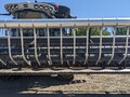2019 Gleaner 8200 Platform