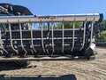 2019 Gleaner 8200 Platform