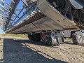 2019 Gleaner 8200 Platform