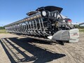 2019 Gleaner 8200 Platform