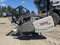 2019 Gleaner 8200 Platform