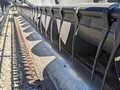 2019 Gleaner 8200 Platform