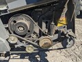 2019 Gleaner 8200 Platform