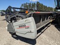 2019 Gleaner 8200 Platform