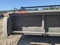 2019 Gleaner 8200 Platform
