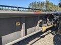 2019 Gleaner 8200 Platform