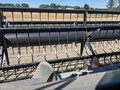 2019 Gleaner 8200 Platform