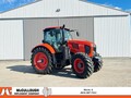 2024 Kubota M7-154 DELUXE Tractor