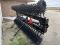 2024 Yetter 3530 Rotary Hoe