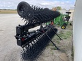 2024 Yetter 3530 Rotary Hoe