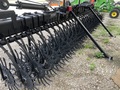 2024 Yetter 3530 Rotary Hoe