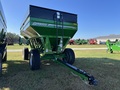 2023 Brent 557 Gravity Wagon