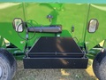 2023 Brent 557 Gravity Wagon