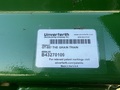 2023 Brent 557 Gravity Wagon