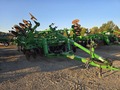 2023 John Deere 2730 In-Line Ripper