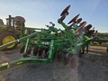 2023 John Deere 2730 In-Line Ripper