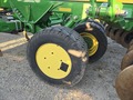 2023 John Deere 2730 In-Line Ripper