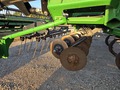 2023 John Deere 2730 In-Line Ripper