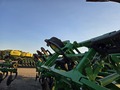 2023 John Deere 2730 In-Line Ripper