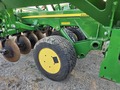 2023 John Deere 2730 In-Line Ripper