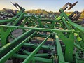 2023 John Deere 2730 In-Line Ripper