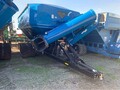 2019 Kinze 1105 Grain Cart